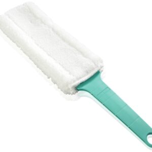 Handstaubwischer Duster Flat