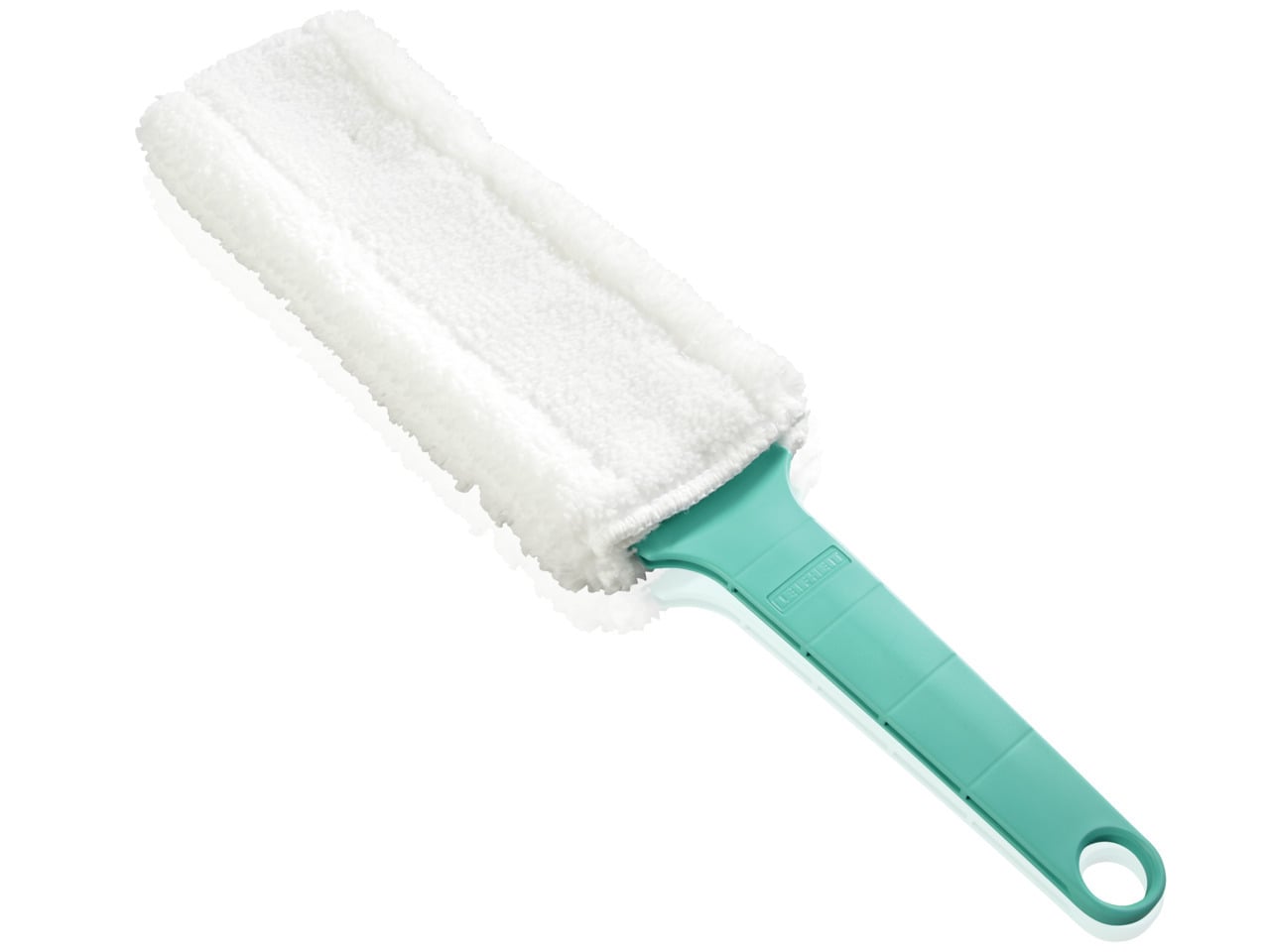 Handstaubwischer Duster Flat 1 Handstaubwischer Duster Flat