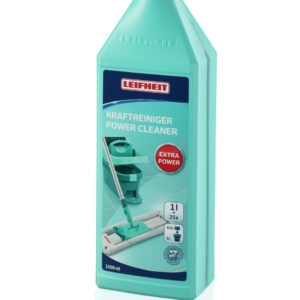 Kraftreiniger 1000 ml