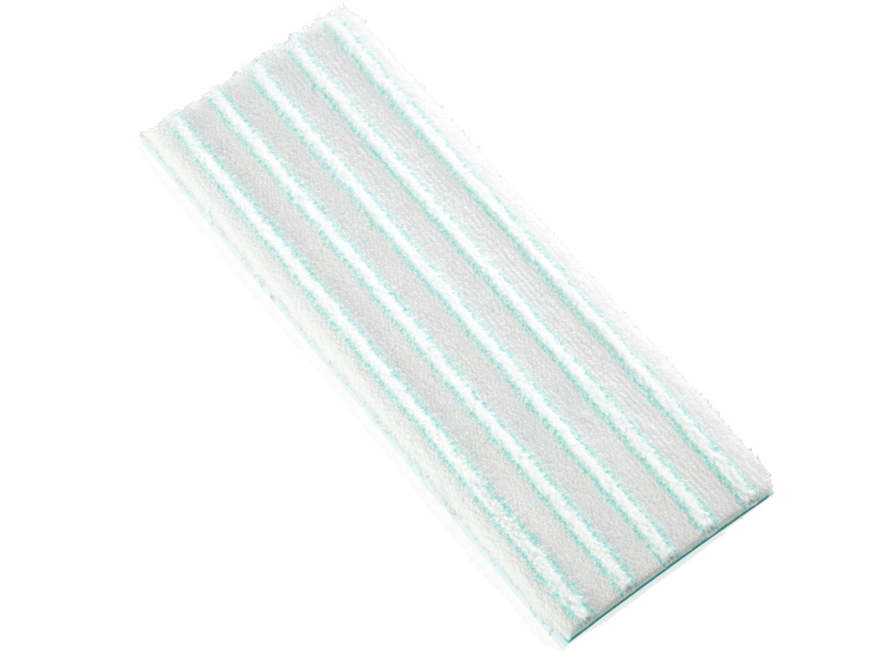 Wischpad Picobello M mico duo 1 Wischpad Picobello M mico duo
