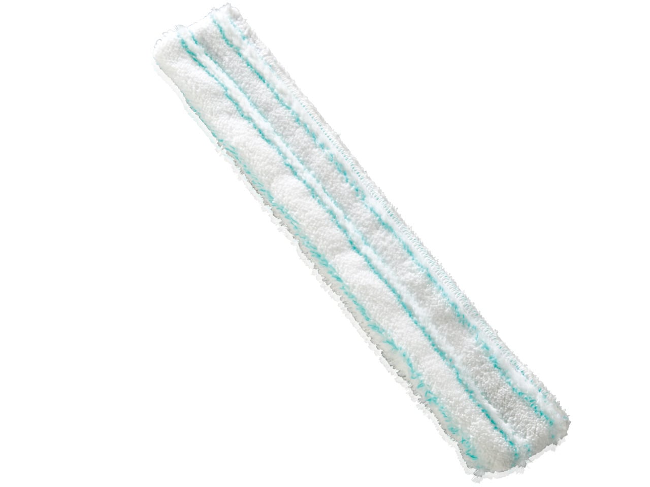 Ersatzpad Window & Frame Cleaner L 1 Ersatzpad Window & Frame Cleaner L