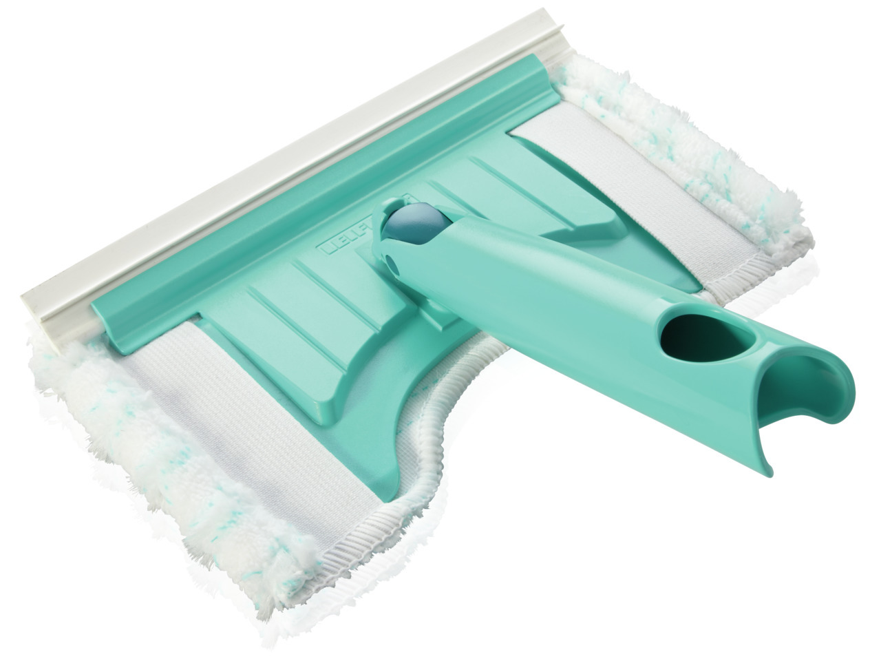 Badwischer Bath Cleaner 1 Badwischer Bath Cleaner