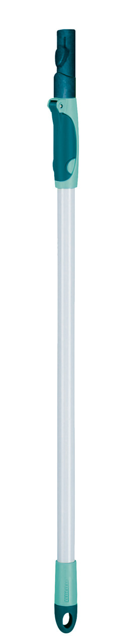 Teleskopstiel Stahl 135 cm 1 Teleskopstiel Stahl 135 cm