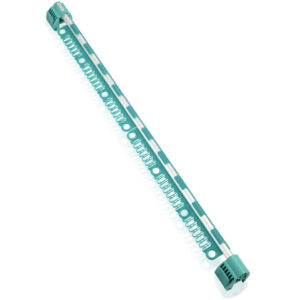 Easyclip Linomatic
