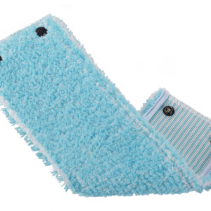 Wischbezug CLEAN TWIST M / Combi M super soft