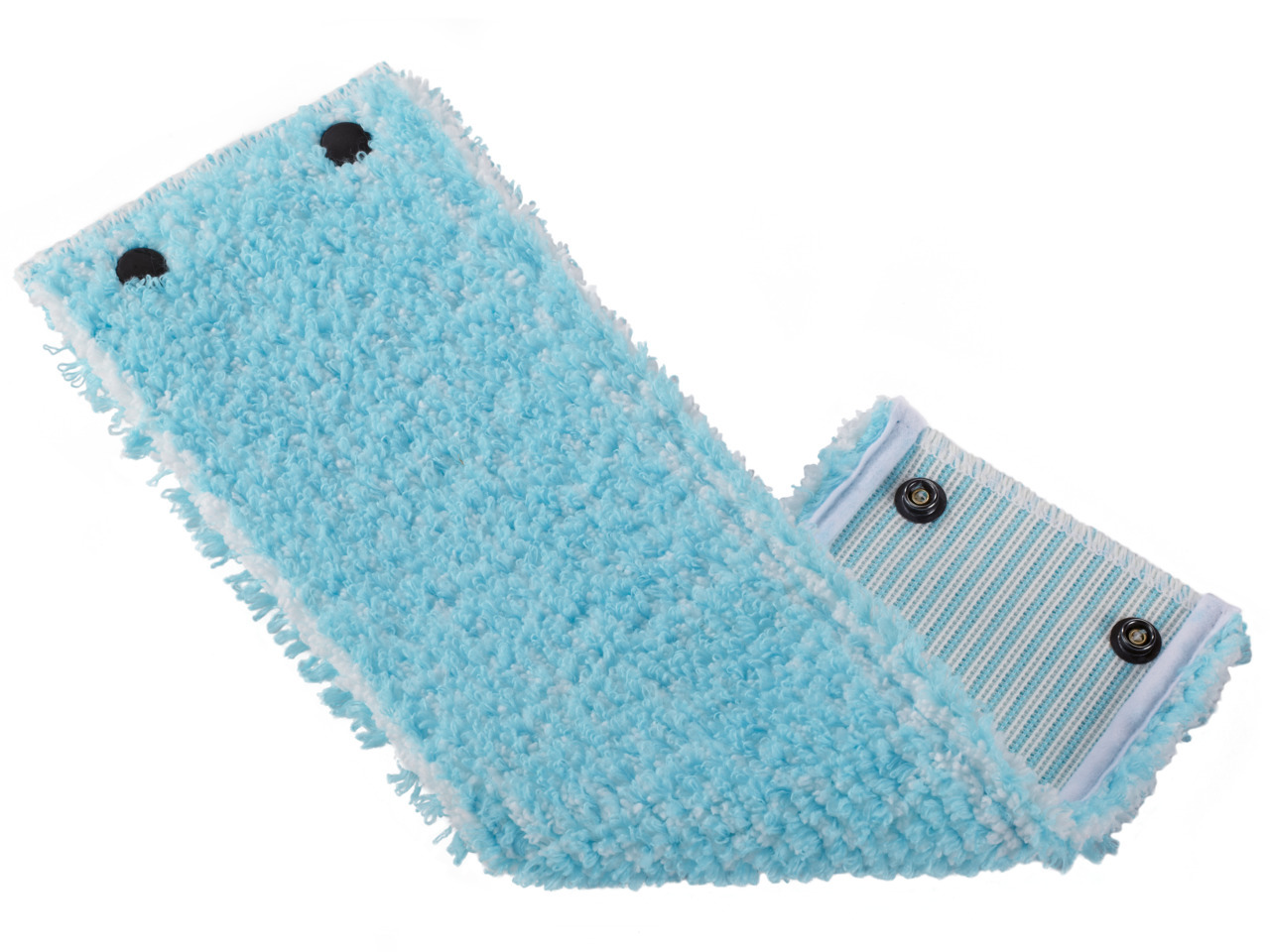 Wischbezug CLEAN TWIST M / Combi M super soft 1 Wischbezug CLEAN TWIST M / Combi M super soft