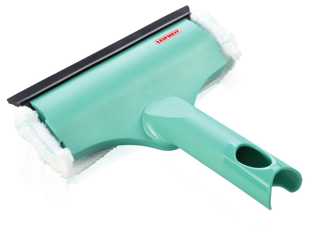 Fensterwischer Window & Frame Cleaner S micro duo 1 Fensterwischer Window & Frame Cleaner S micro duo