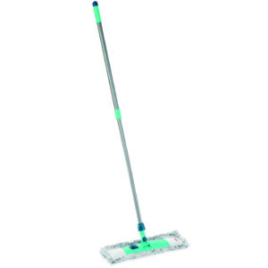 Bodenwischer Classic XL Microfibre