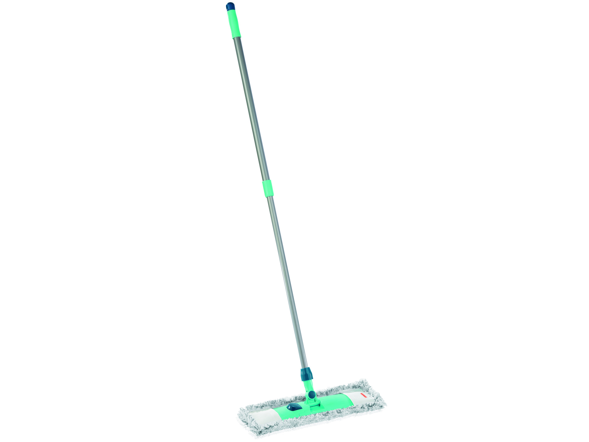Bodenwischer Classic XL Microfibre 1 Bodenwischer Classic XL Microfibre