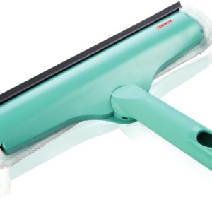Fensterwischer Window & Frame Cleaner L