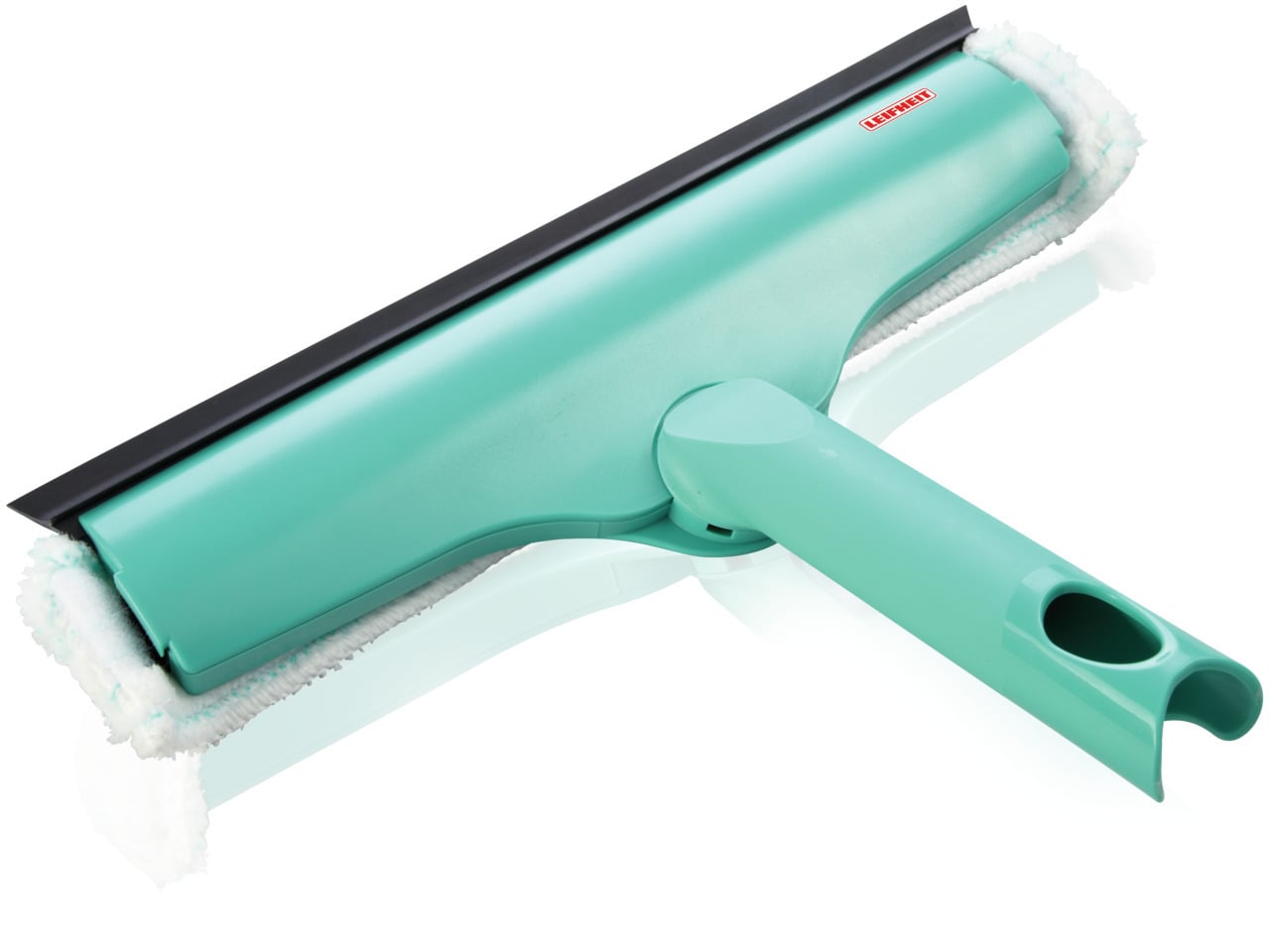 Fensterwischer Window & Frame Cleaner L 1 Fensterwischer Window & Frame Cleaner L