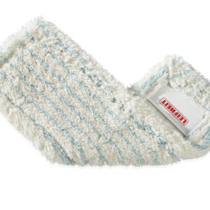 Wischbezug Profi XL cotton plus