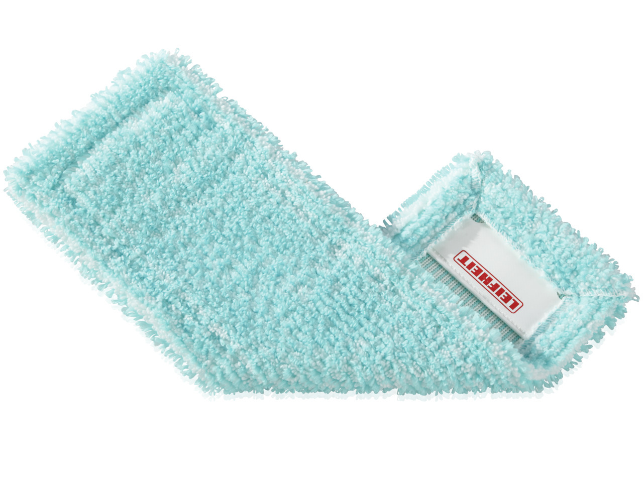 Wischbezug Profi XL super soft 1 Wischbezug Profi XL super soft