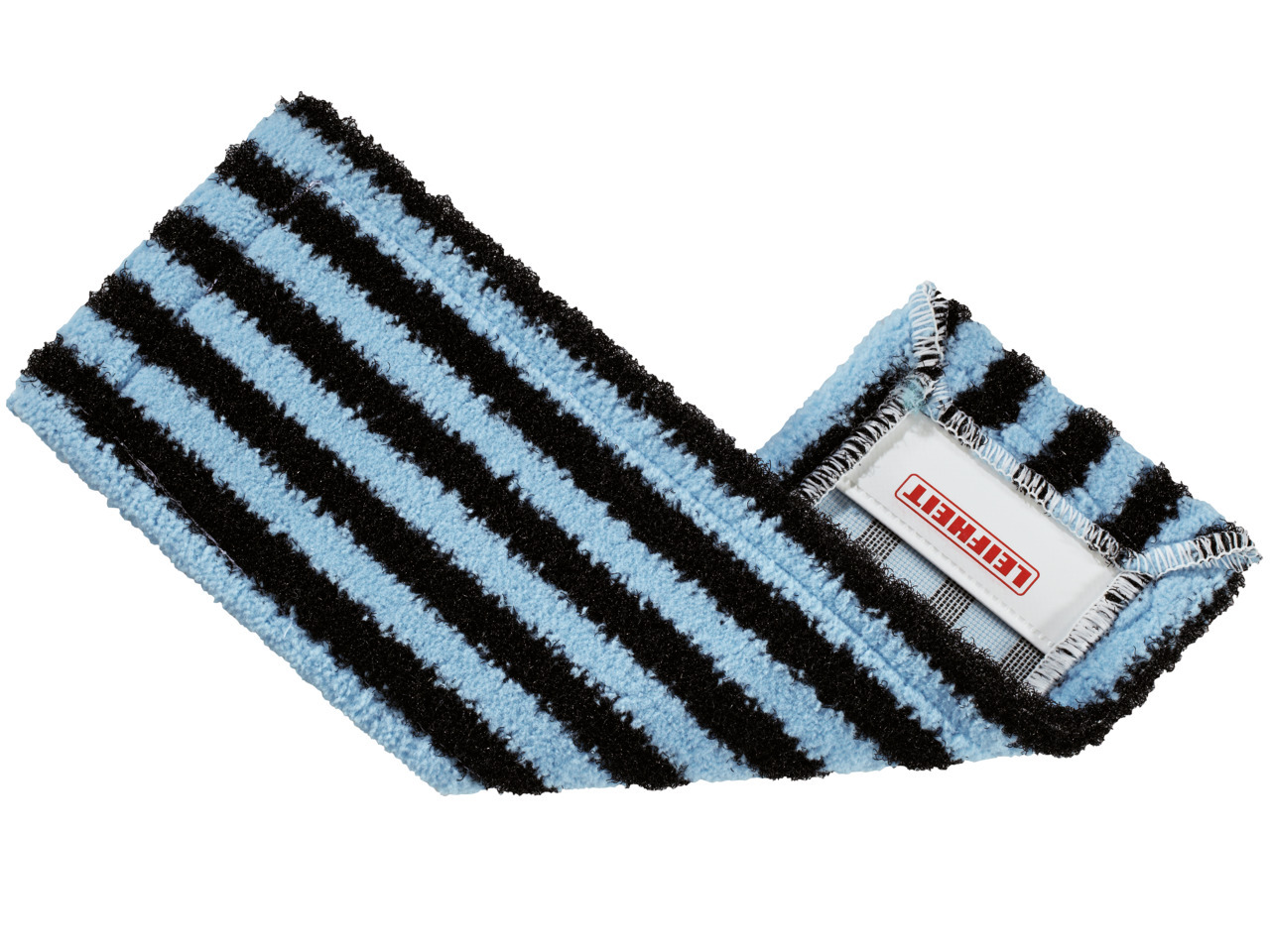 Wischbezug Profi XL outdoor active 1 Wischbezug Profi XL outdoor active