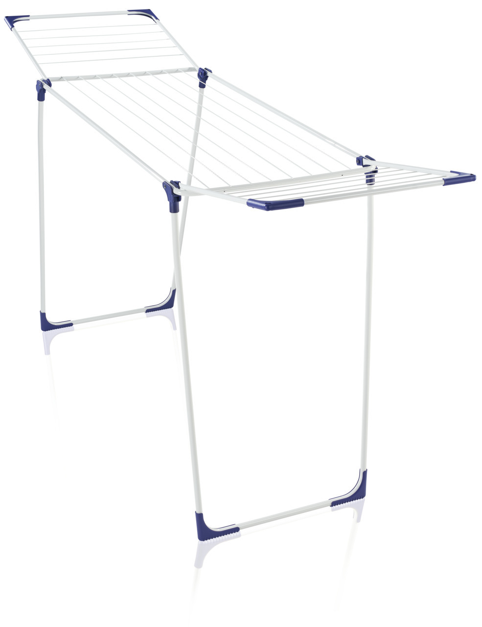 Standtrockner Classic 180 Solid 1 Standtrockner Classic 180 Solid