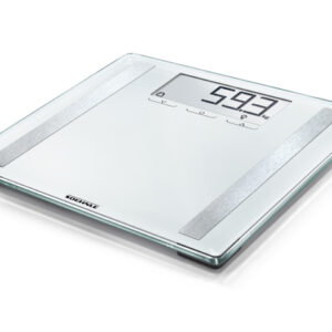 Shape Sense Control 200
