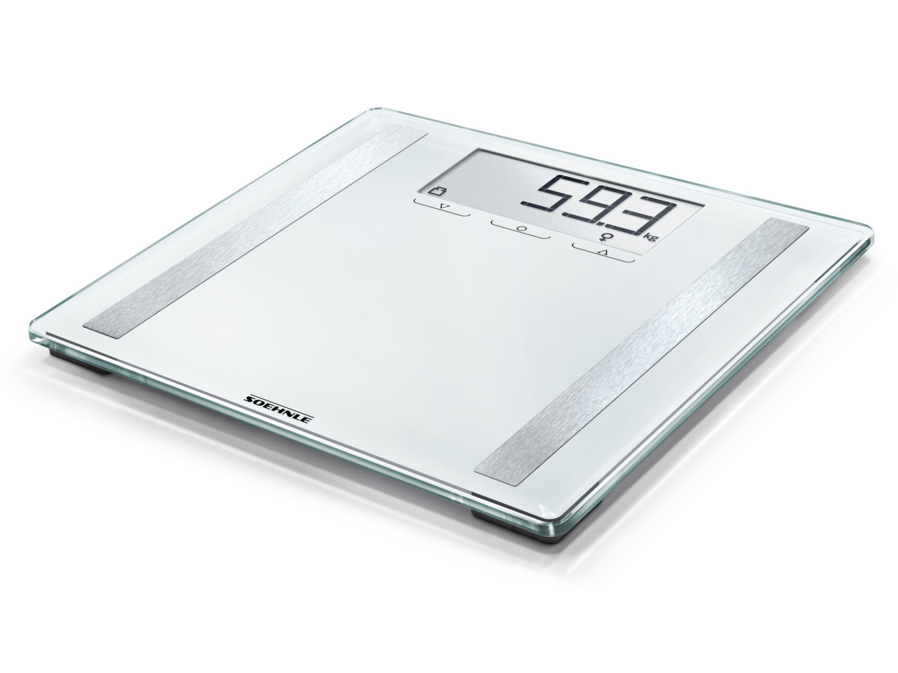 Shape Sense Control 200 1 Shape Sense Control 200