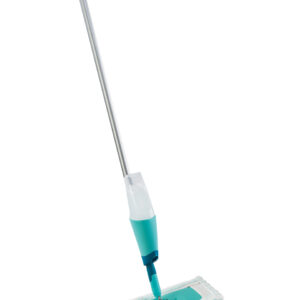 Komfort-Sprühwischer Easy Spray XL