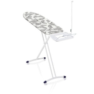 Bügeltisch Air Board Express M Solid
