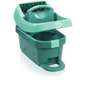 Wischtuchpresse Profi XL mit Rollen