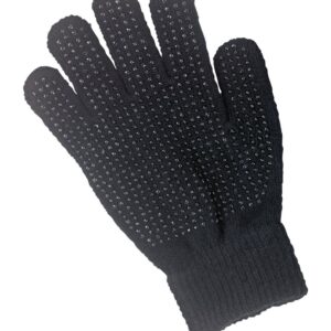 Reithandschuh Magic Grippy