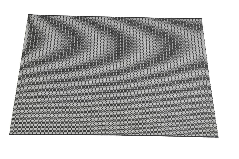 Outdoor-Teppich Eclips 1 Outdoor-Teppich Eclips