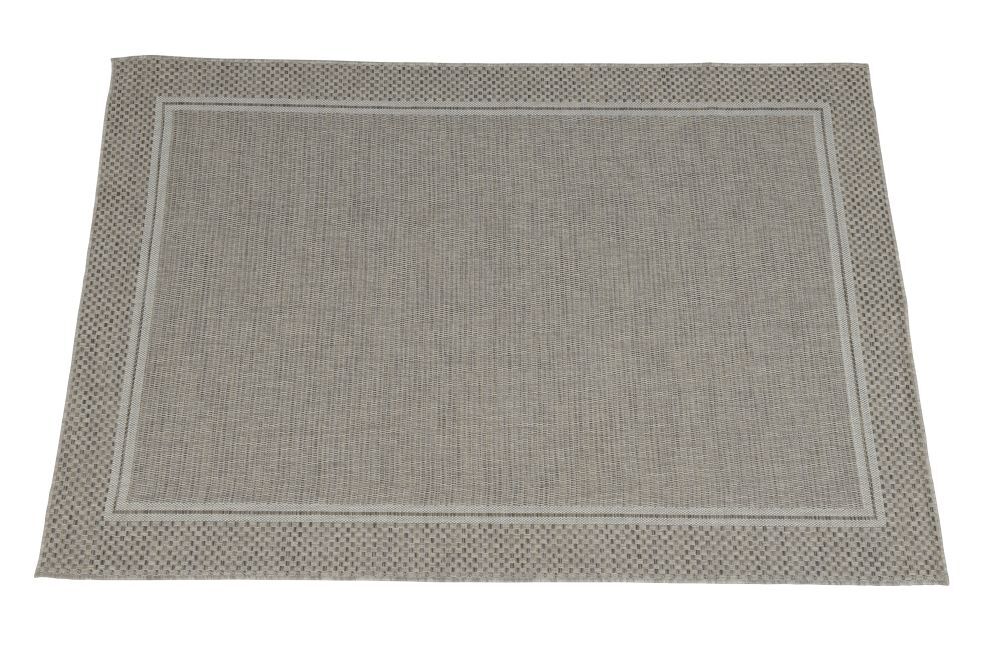Outdoor-Teppich Corona 1 Outdoor-Teppich Corona