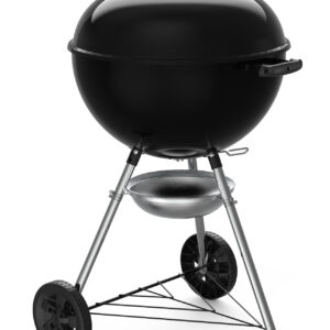 Original Kettle E-5710 57 cm, black