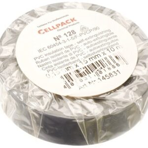 PVC-Iso-Band