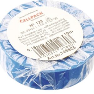 PVC-Iso-Band