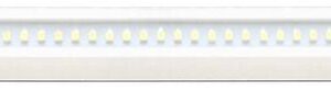 LED Unterbauleuchte Cabinet Light Flat 80 IP20