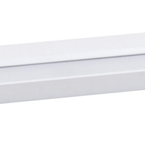 LED Unterbauleuchte Cabinet Light IP20