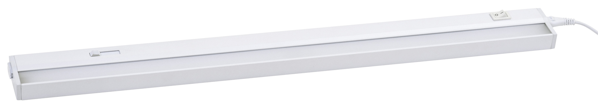 LED Unterbauleuchte Cabinet Light IP20 1 LED Unterbauleuchte Cabinet Light IP20