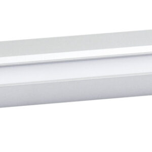 LED Unterbauleuchte Cabinet Light IP20