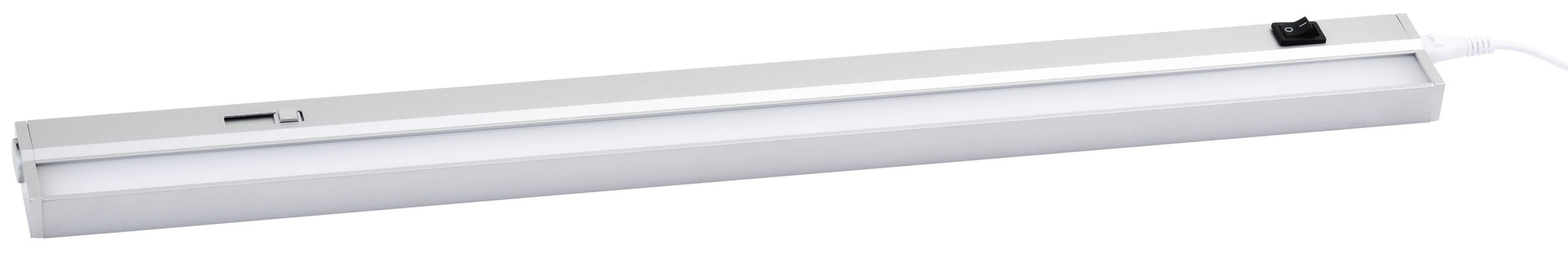 LED Unterbauleuchte Cabinet Light IP20 1 LED Unterbauleuchte Cabinet Light IP20