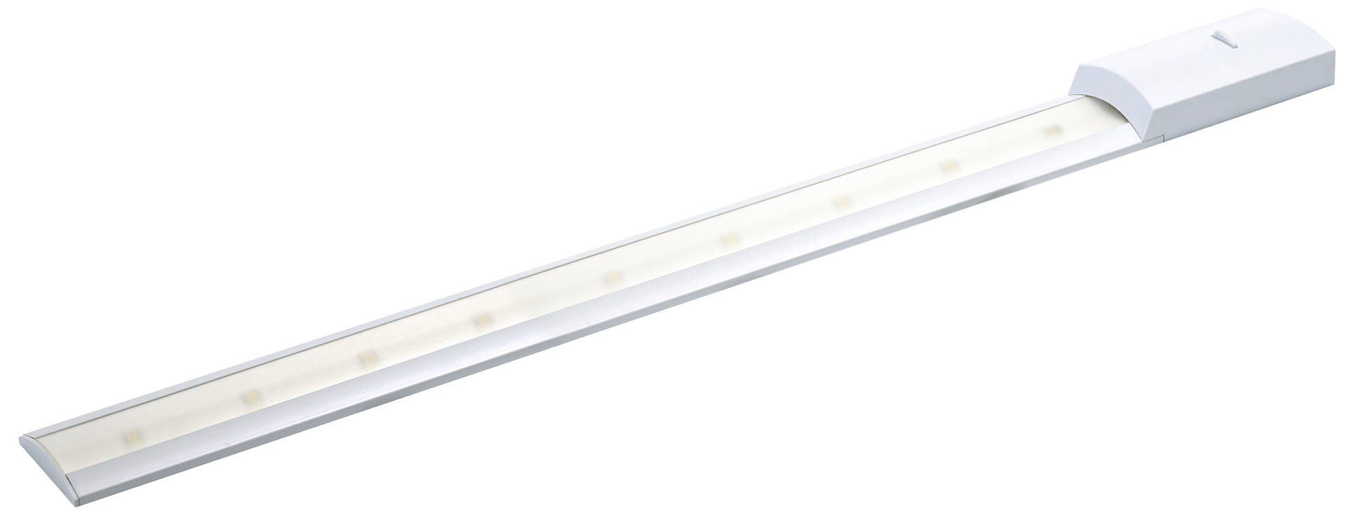 LED Unterbauleuchte Cabinet Light Flat IP20 1 LED Unterbauleuchte Cabinet Light Flat IP20