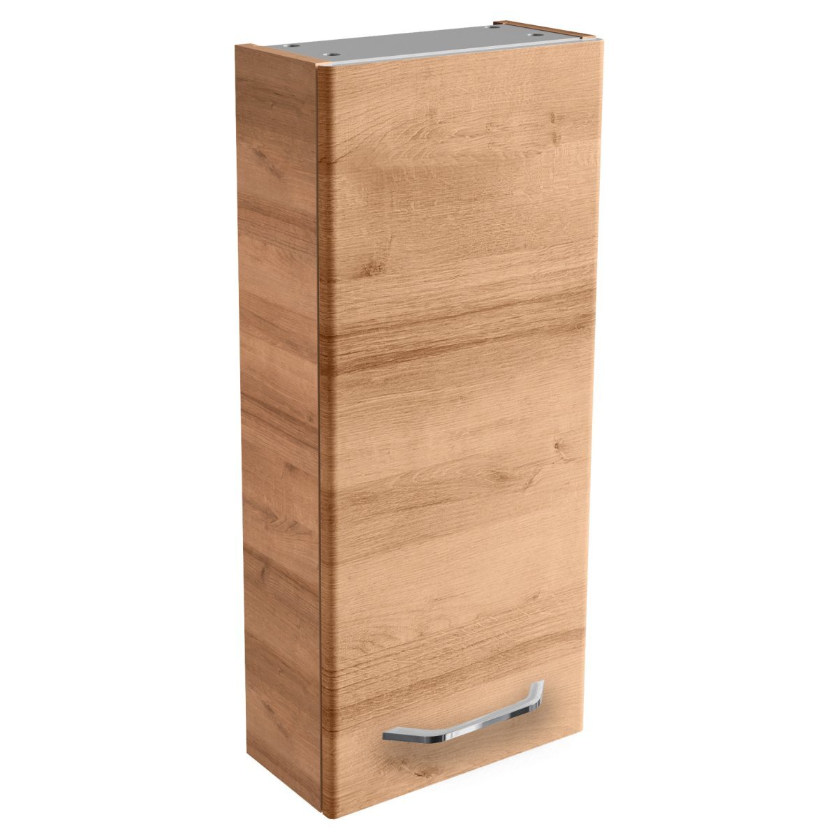 MILANO Hängeschrank 30x68x15,5cm, 1 Tür 1 MILANO Hängeschrank 30x68x15,5cm, 1 Tür