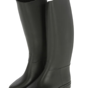 Reitstiefel Hippo