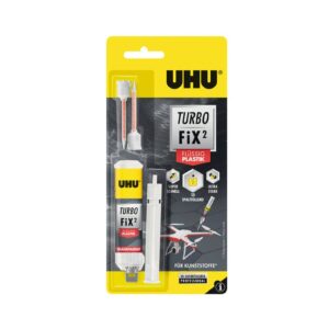 Turbo Fix Flüssig 10g