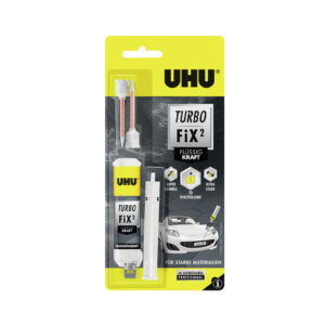 Turbo Fix Flüssig 10g