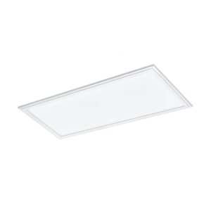 LED-Panel Salobrena Eco