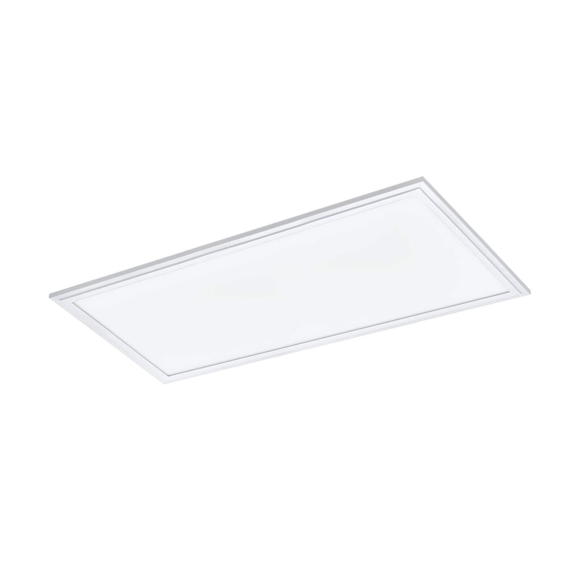 LED-Panel Salobrena Eco 1 LED-Panel Salobrena Eco