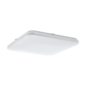 LED-Wand und Deckenleuchte Frania 1