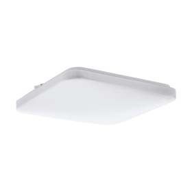 LED-Wand und Deckenleuchte Frania 1