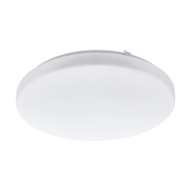 LED-Wand und Deckenleuchte Frania 1