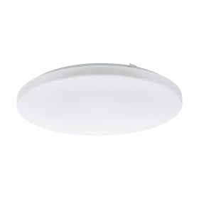 LED-Wand und Deckenleuchte Frania 1