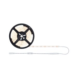 SimpLED Power LED Strip Warm