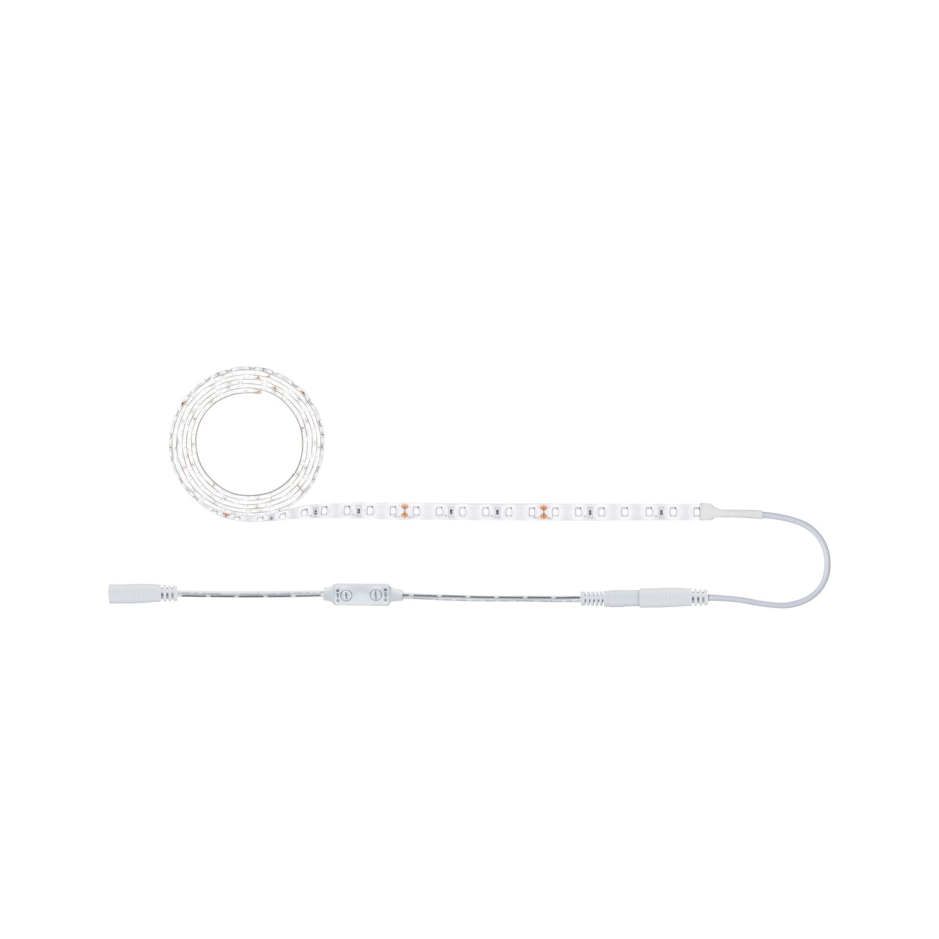 SimpLED Power LED Strip Neutral 1 SimpLED Power LED Strip Neutral
