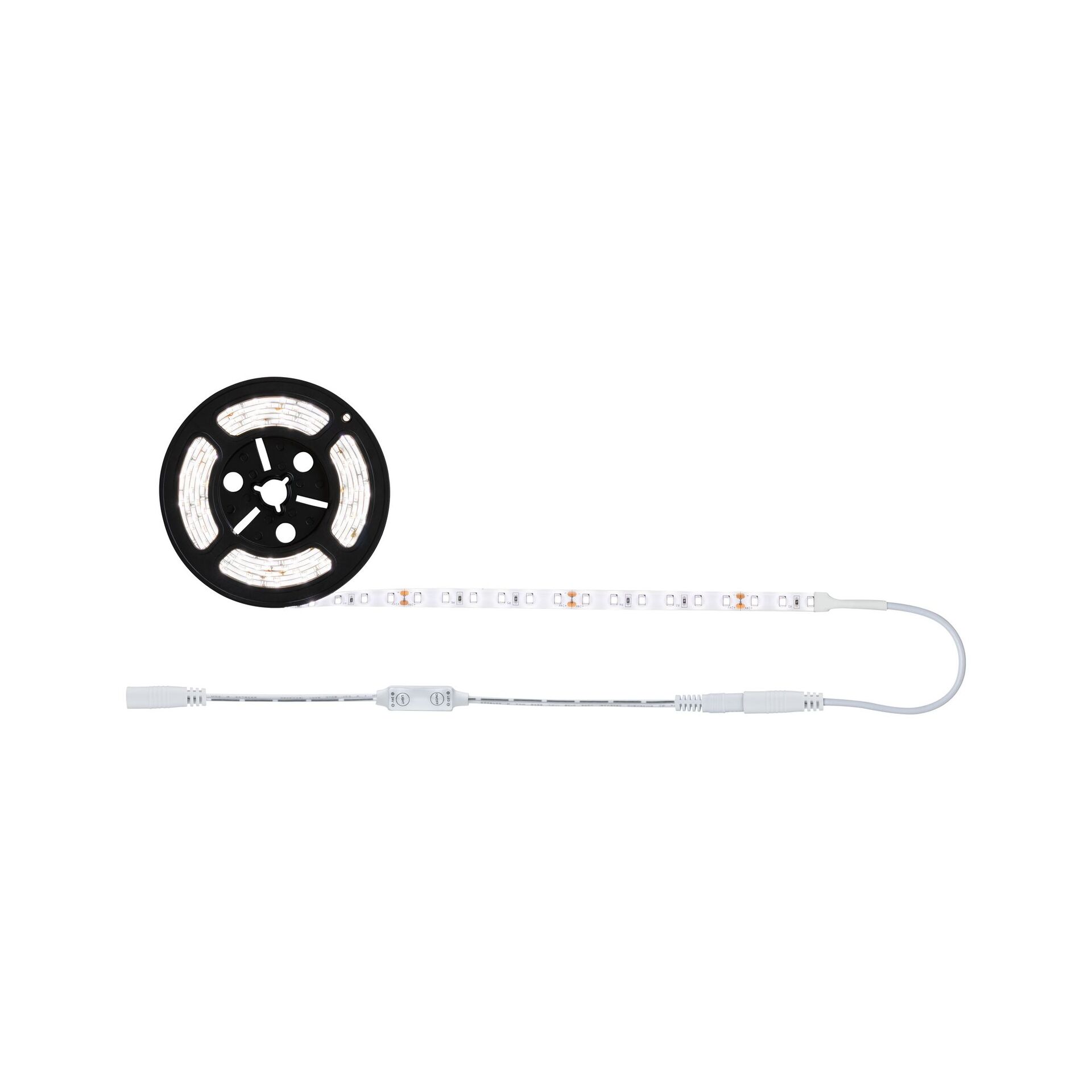 SimpLED Power LED Strip Neutral 1 SimpLED Power LED Strip Neutral