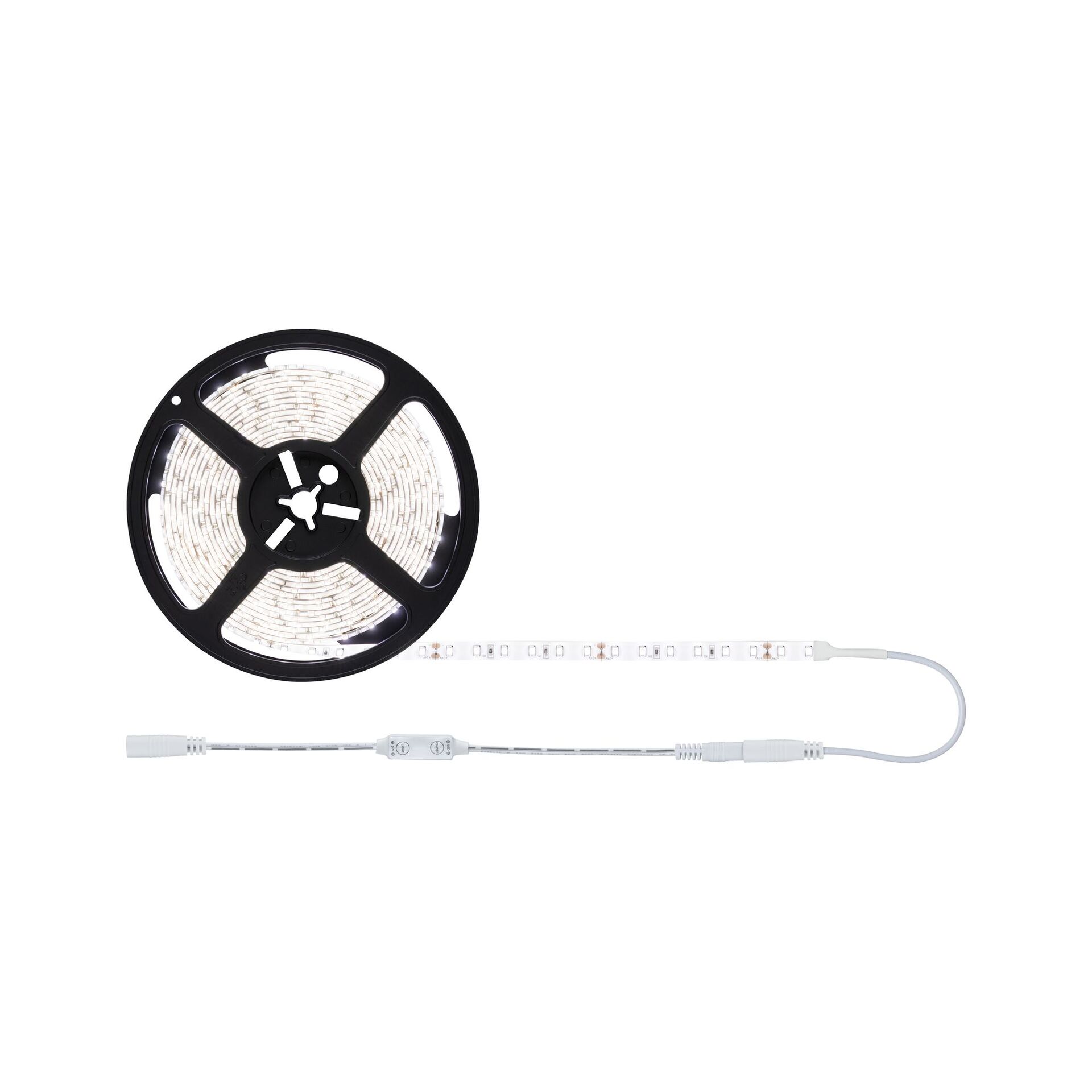 SimpLED Power LED Strip Neutral 1 SimpLED Power LED Strip Neutral